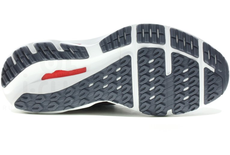 Mizuno Wave Inspire 17 Herren