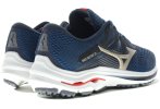 Mizuno Wave Inspire 17 Herren
