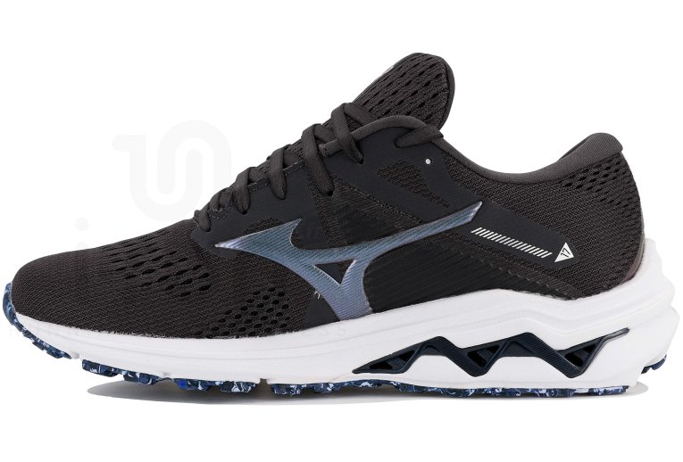 Mizuno Wave Inspire 17 Herren