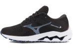Mizuno Wave Inspire 17 Herren