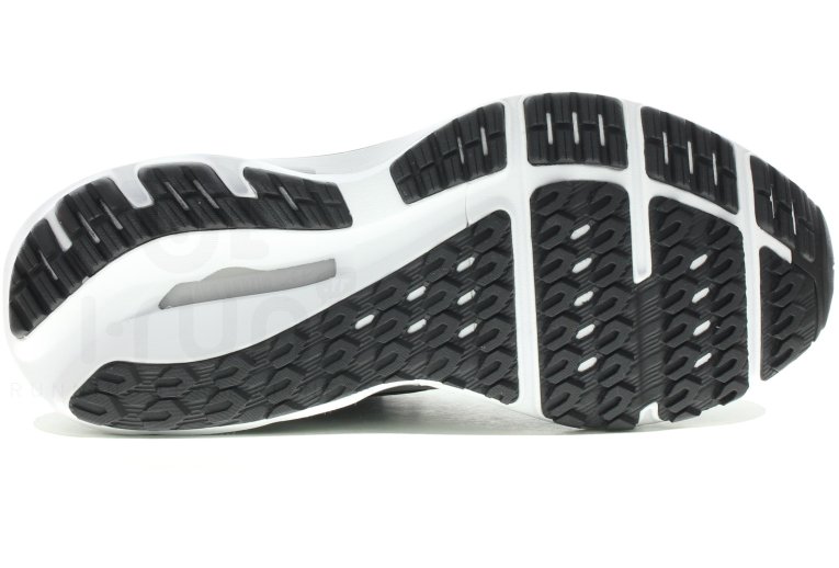 Mizuno Wave Inspire 17 Damen