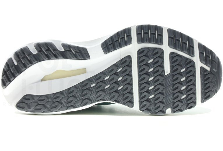 Mizuno Wave Inspire 17 Damen