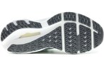 Mizuno Wave Inspire 17 Damen