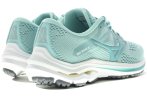 Mizuno Wave Inspire 17 Damen