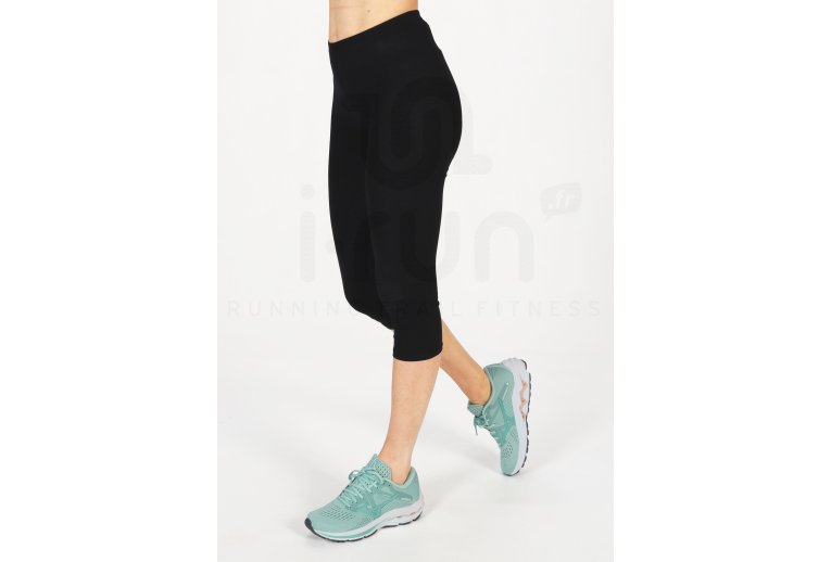 Mizuno Wave Inspire 17 Damen