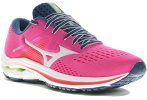Mizuno Wave Inspire 17 Damen
