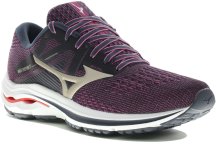 Mizuno Wave Inspire 17 W