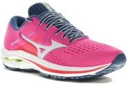 Mizuno Wave Inspire 17 W