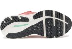 Mizuno Wave Inspire 18 Damen