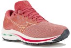 Mizuno Wave Inspire 18 Damen