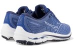 Mizuno Wave Inspire 18 Damen