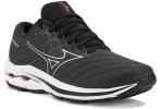 Mizuno Wave Inspire 18 Damen