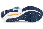 Mizuno Wave Inspire 19 Herren