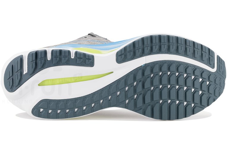 Mizuno Wave Inspire 19 M