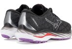 Mizuno Wave Inspire 19 W