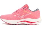 Mizuno Wave Inspire 19 Damen