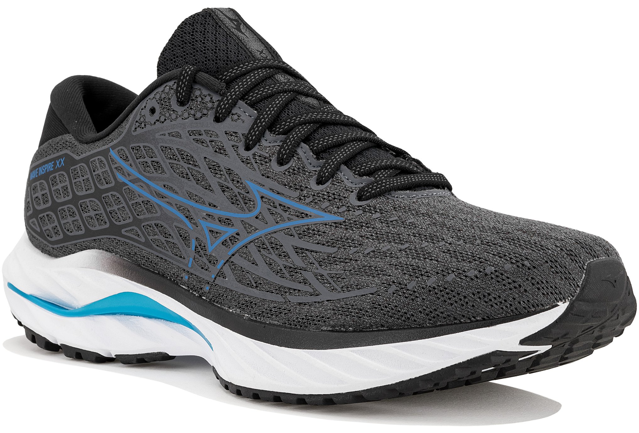 Mizuno chaussures running online