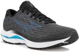 Mizuno Wave Inspire 20 M