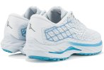 Mizuno Wave Inspire 20
