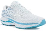 Mizuno Wave Inspire 20 W