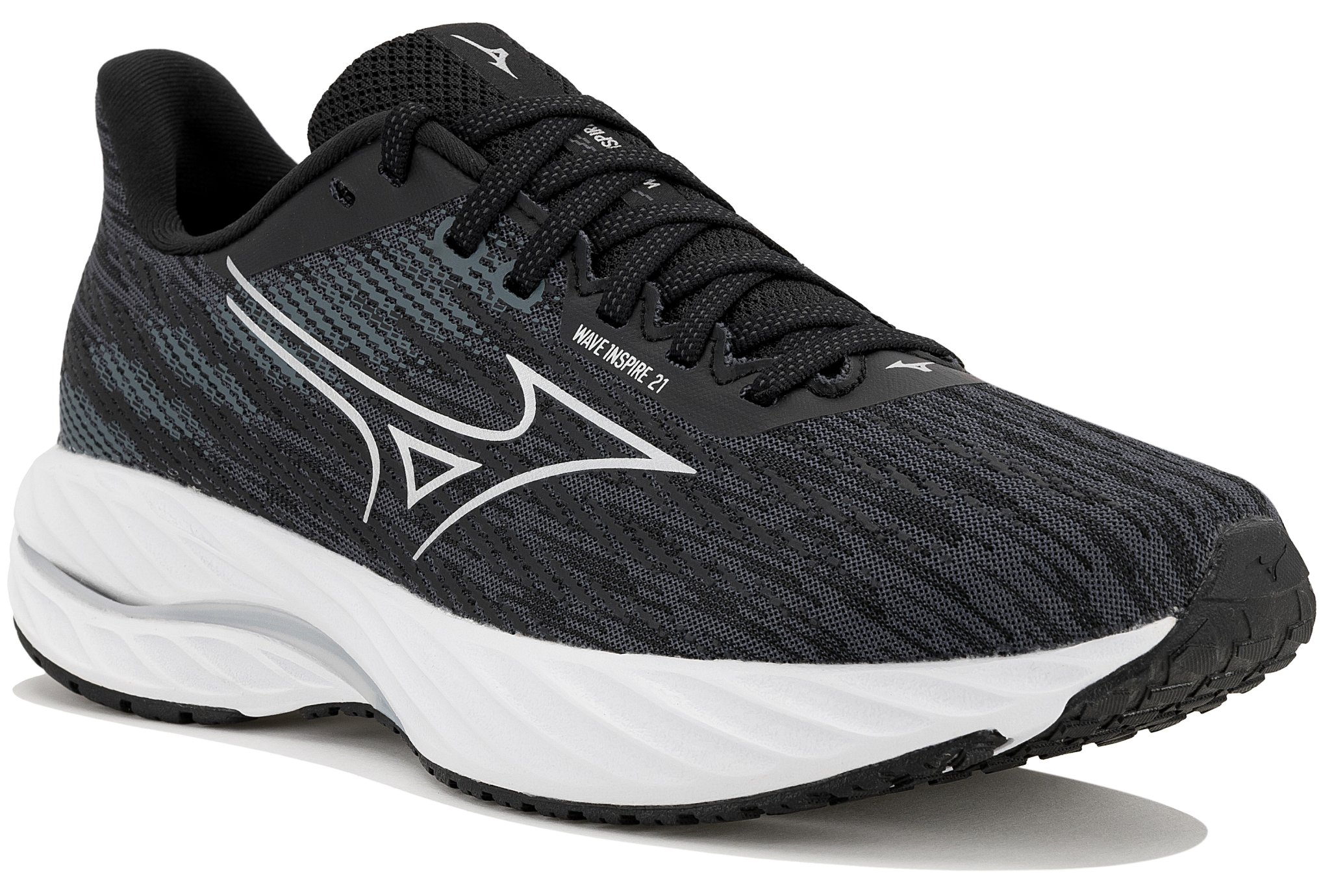 Mizuno Wave Ultima 16 special offer | Women Shoes Road/Trail