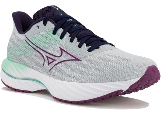 Mizuno Wave Inspire 21