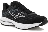 Mizuno Wave Inspire 21