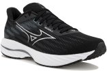 Mizuno Wave Inspire 21