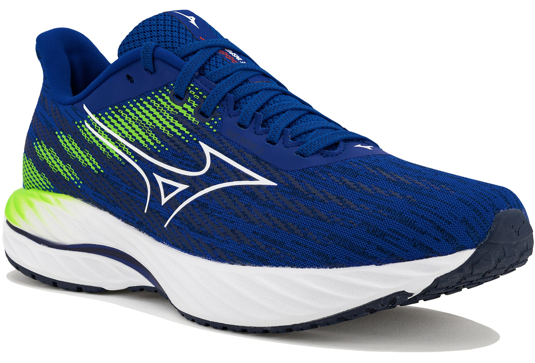 mizuno-wave-inspire-21-