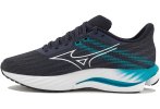 Mizuno Wave Inspire 21
