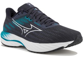 Mizuno Wave Inspire 21