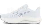 Mizuno Wave Inspire 22