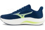 Mizuno Wave Inspire 22