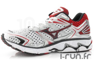 wave inspire 7