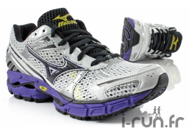 wave inspire 8