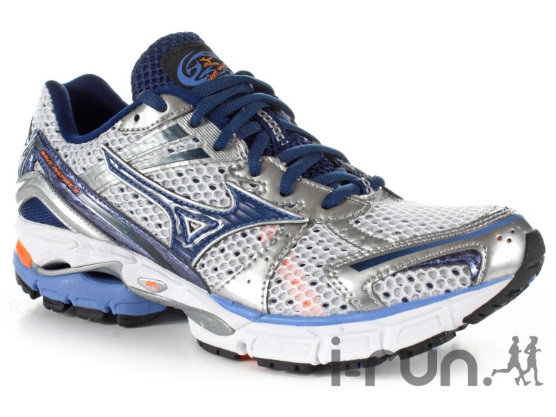 Mizuno wave hotsell inspire 8 womens