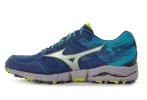 Mizuno Wave Kazan 2 M