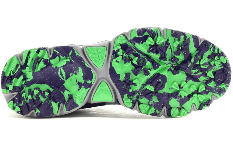 Mizuno Wave Kazan 2 W