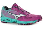 Mizuno Wave Kazan 2
