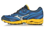 Mizuno Wave Kazan