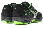 Mizuno Wave Kien 3 Gore-Tex