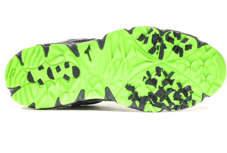 Mizuno Wave Kien 3 Gore-Tex