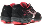 Mizuno Wave Kien 3 Gore-Tex Damen