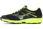 Mizuno Wave Kien 3