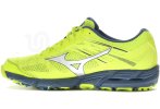 Mizuno Wave Kien 3