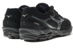 Mizuno Wave Kien 4 Gore-Tex