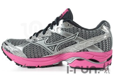 mizuno wave laser 2