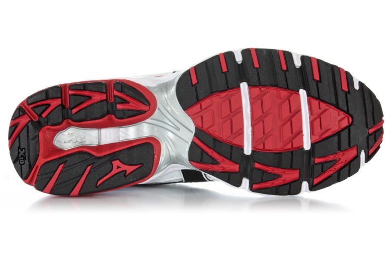 Mizuno Wave Legend 2