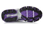 Mizuno Wave Legend 2