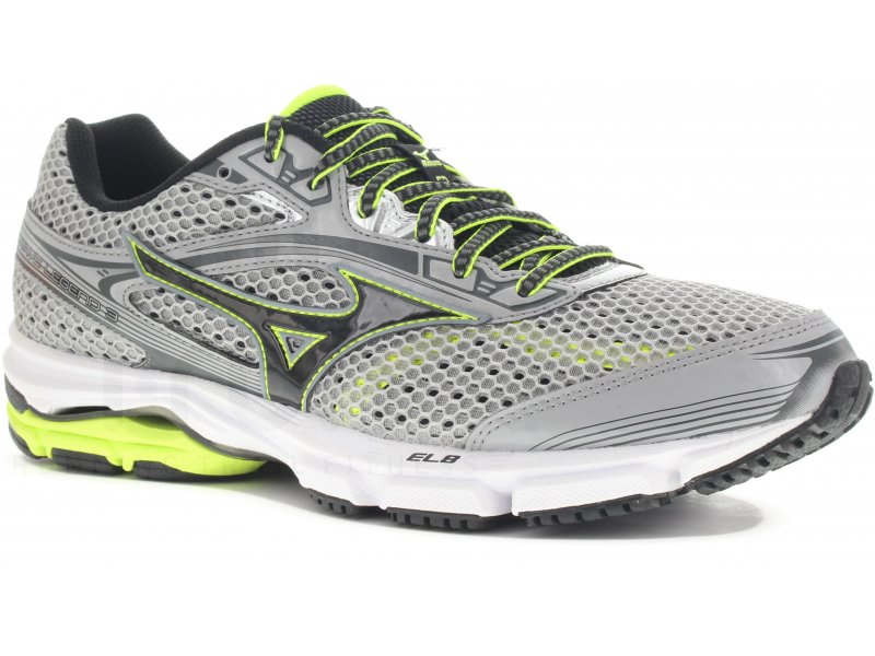 Mizuno wave legend clearance 3 online